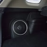 Mitsubishi Outlander PHEV: Elektrické překvapení