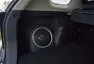Mitsubishi Outlander PHEV: Elektrické překvapení