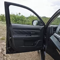 Mitsubishi Outlander PHEV: Elektrické překvapení