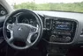 Mitsubishi Outlander PHEV: Elektrické překvapení