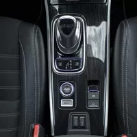 Mitsubishi Outlander PHEV: Elektrické překvapení