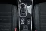 Mitsubishi Outlander PHEV: Elektrické překvapení