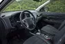 Mitsubishi Outlander PHEV: Elektrické překvapení