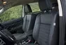 Mitsubishi Outlander PHEV: Elektrické překvapení