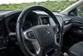 Mitsubishi Outlander PHEV: Elektrické překvapení