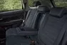 Mitsubishi Outlander PHEV: Elektrické překvapení