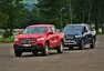 Autíčkář na výletě: Putování za Mercedesy a Dakarovou Tatrou