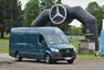 Autíčkář na výletě: Putování za Mercedesy a Dakarovou Tatrou