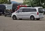 Autíčkář na výletě: Putování za Mercedesy a Dakarovou Tatrou