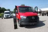 Autíčkář na výletě: Putování za Mercedesy a Dakarovou Tatrou