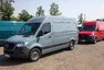 Autíčkář na výletě: Putování za Mercedesy a Dakarovou Tatrou