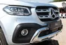 Autíčkář na výletě: Putování za Mercedesy a Dakarovou Tatrou