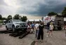 Autíčkář na výletě: Putování za Mercedesy a Dakarovou Tatrou