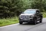 Autíčkář na výletě: Putování za Mercedesy a Dakarovou Tatrou
