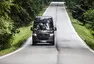 Autíčkář na výletě: Putování za Mercedesy a Dakarovou Tatrou