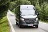 Autíčkář na výletě: Putování za Mercedesy a Dakarovou Tatrou