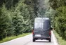 Autíčkář na výletě: Putování za Mercedesy a Dakarovou Tatrou