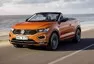 Další SUV bez střechy na obzoru. Tentokrát od VW