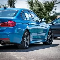 Staré automobilové ikony jsou mnohem zábavnější než nová auta. Akorát ne vždy...
