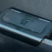 Škoda Citigo Monte Carlo - Eště raz a ťažšiu trasu!
