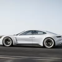 Porsche navázalo spolupráci s Rimacem. Výsledkem by mohly být skvělé vozy
