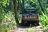 Lada Niva Pickup: Mužik ve svém živlu