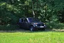 Lada Niva Pickup: Mužik ve svém živlu