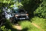 Lada Niva Pickup: Mužik ve svém živlu