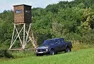 Lada Niva Pickup: Mužik ve svém živlu