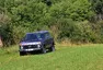 Lada Niva Pickup: Mužik ve svém živlu