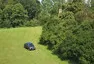 Lada Niva Pickup: Mužik ve svém živlu