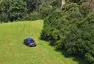 Lada Niva Pickup: Mužik ve svém živlu