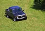 Lada Niva Pickup: Mužik ve svém živlu