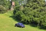 Lada Niva Pickup: Mužik ve svém živlu