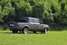Lada Niva Pickup: Mužik ve svém živlu