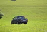 Lada Niva Pickup: Mužik ve svém živlu