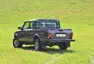 Lada Niva Pickup: Mužik ve svém živlu