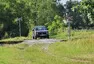 Lada Niva Pickup: Mužik ve svém živlu