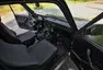 Lada Niva Pickup: Mužik ve svém živlu