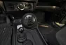 Lada Niva Pickup: Mužik ve svém živlu