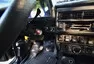 Lada Niva Pickup: Mužik ve svém živlu