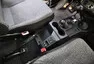 Lada Niva Pickup: Mužik ve svém živlu