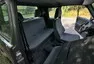 Lada Niva Pickup: Mužik ve svém živlu