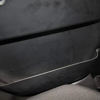 Lada Niva Pickup: Mužik ve svém živlu