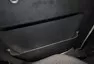 Lada Niva Pickup: Mužik ve svém živlu