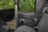 Lada Niva Pickup: Mužik ve svém živlu