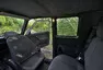 Lada Niva Pickup: Mužik ve svém živlu
