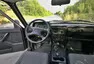 Lada Niva Pickup: Mužik ve svém živlu