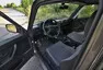 Lada Niva Pickup: Mužik ve svém živlu