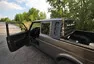 Lada Niva Pickup: Mužik ve svém živlu